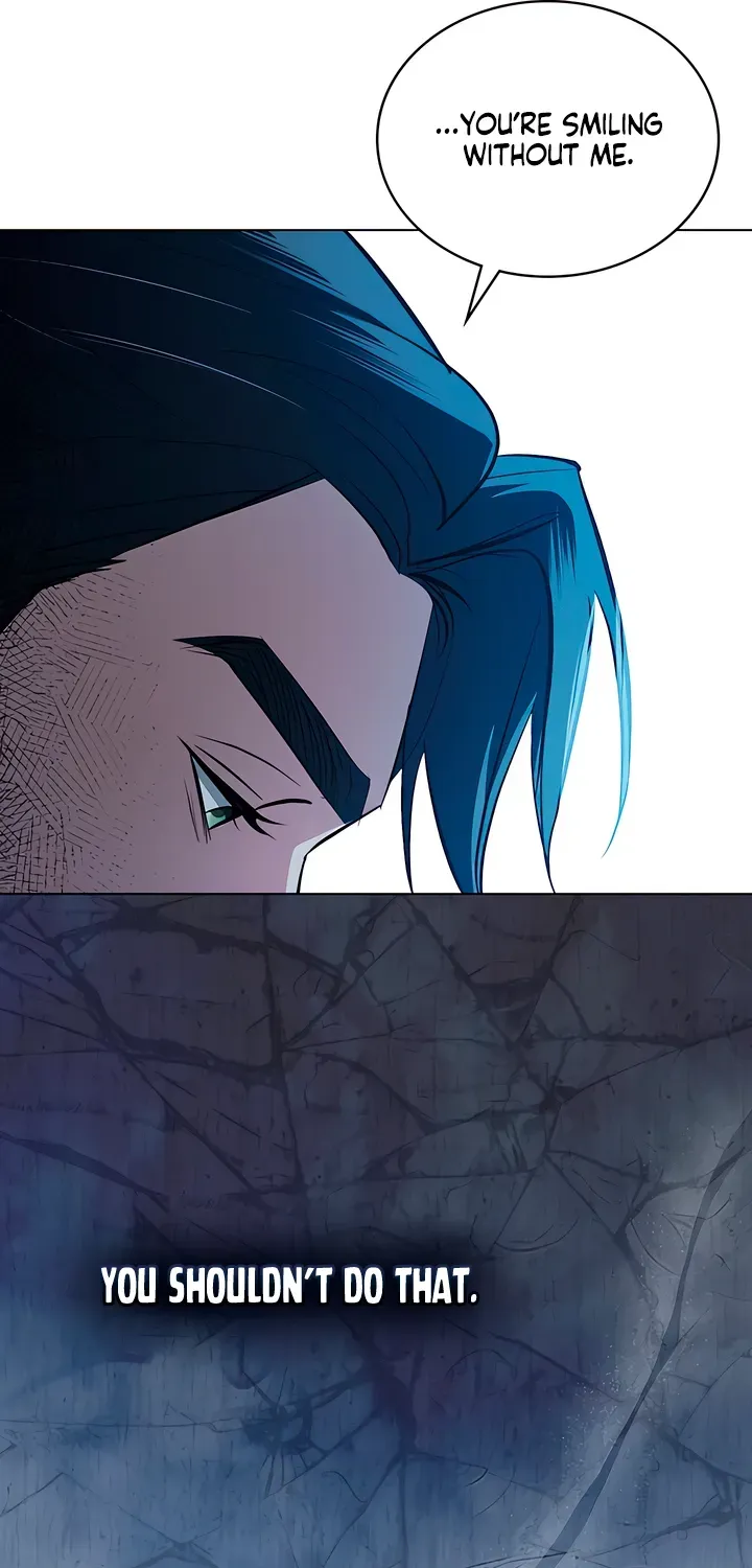 Read To the One Without Virtue chapter 27 image 53 on Lezhin