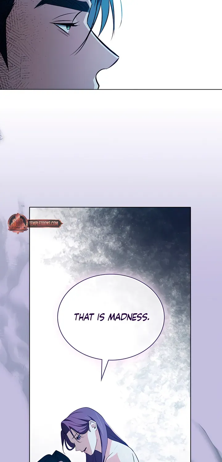 Read To the One Without Virtue chapter 27 image 55 on Lezhin