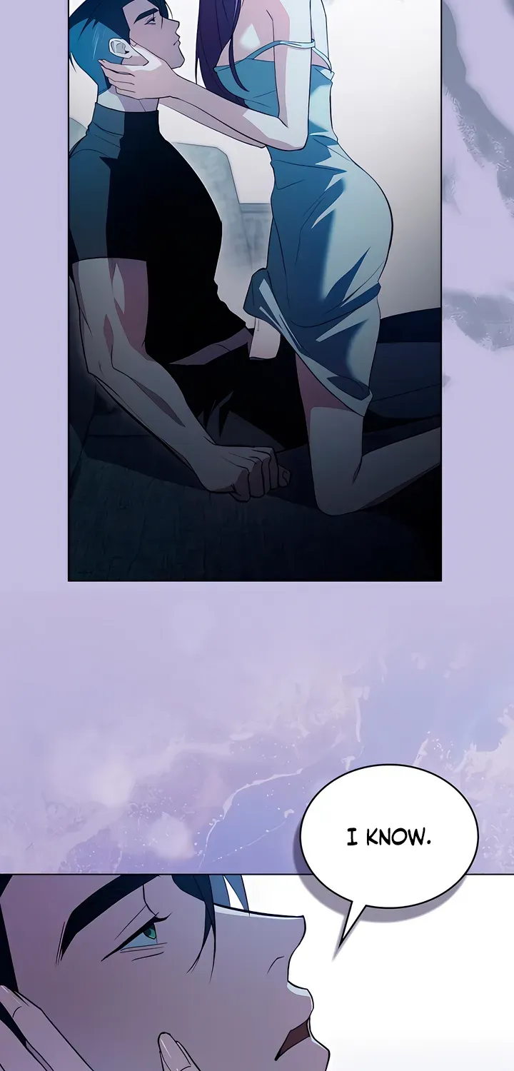 Read To the One Without Virtue chapter 27 image 56 on Lezhin