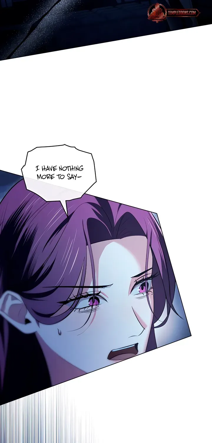 Read To the One Without Virtue chapter 27 image 6 on Lezhin