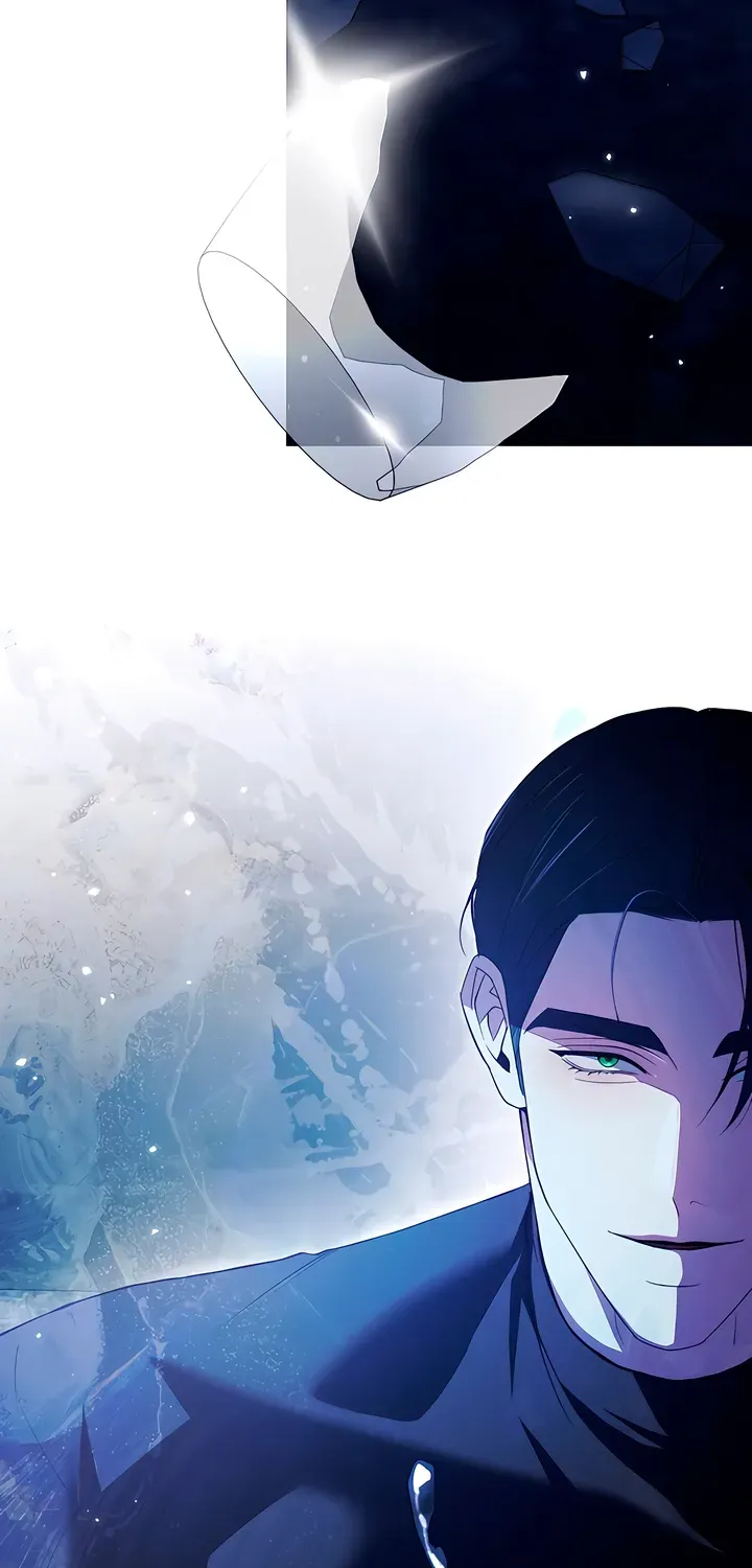 Read To the One Without Virtue chapter 27 image 67 on Lezhin