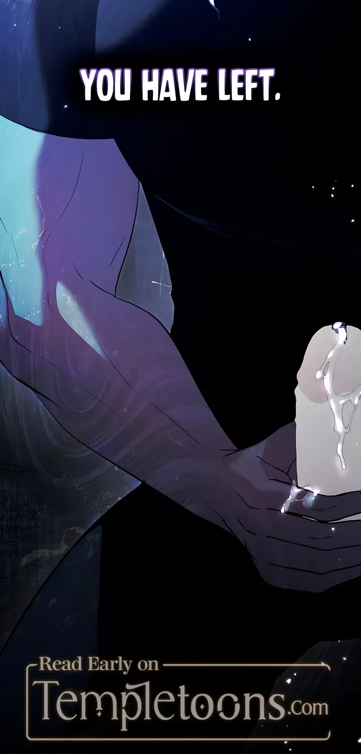 Read To the One Without Virtue chapter 27 image 68 on Lezhin