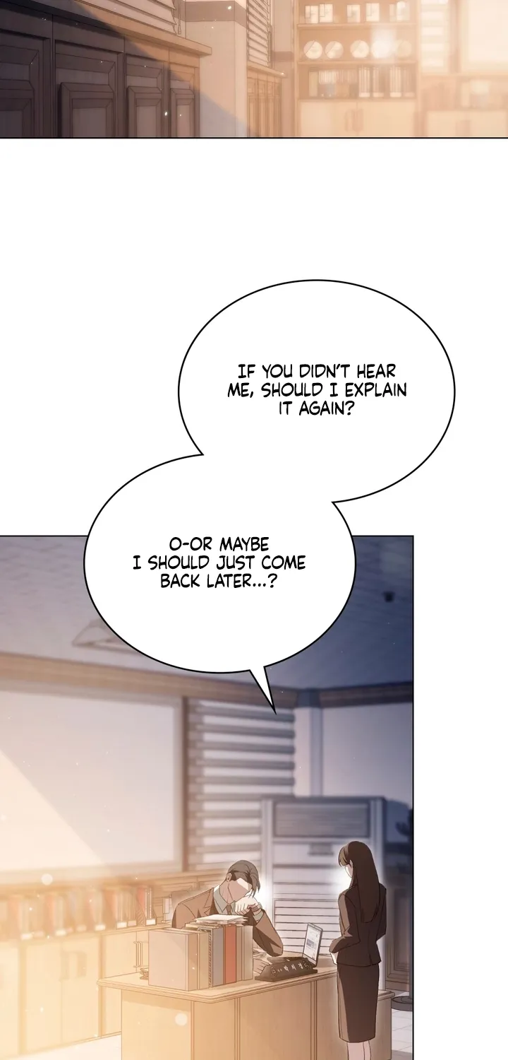 Read To the One Without Virtue chapter 28 image 1 on Lezhin