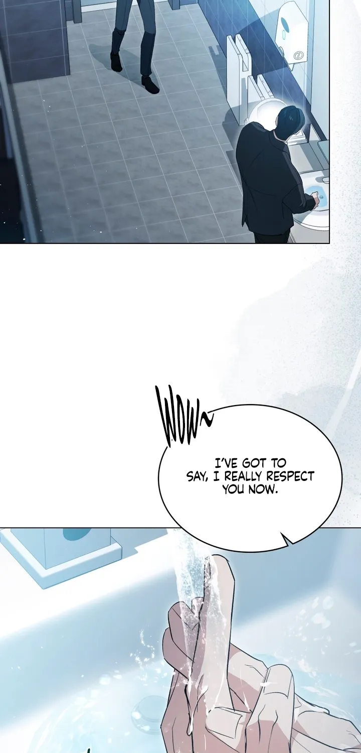 Read To the One Without Virtue chapter 28 image 13 on Lezhin