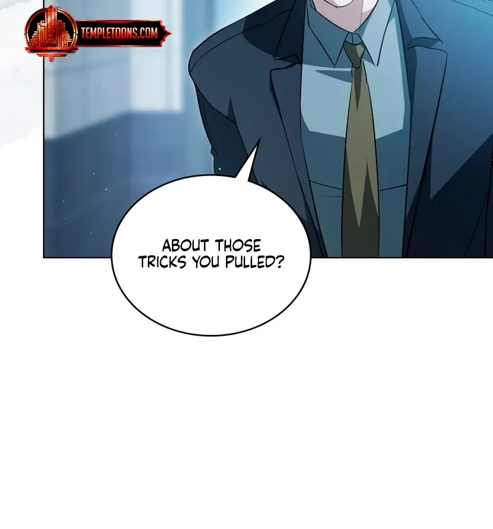 Read To the One Without Virtue chapter 28 image 15 on Lezhin