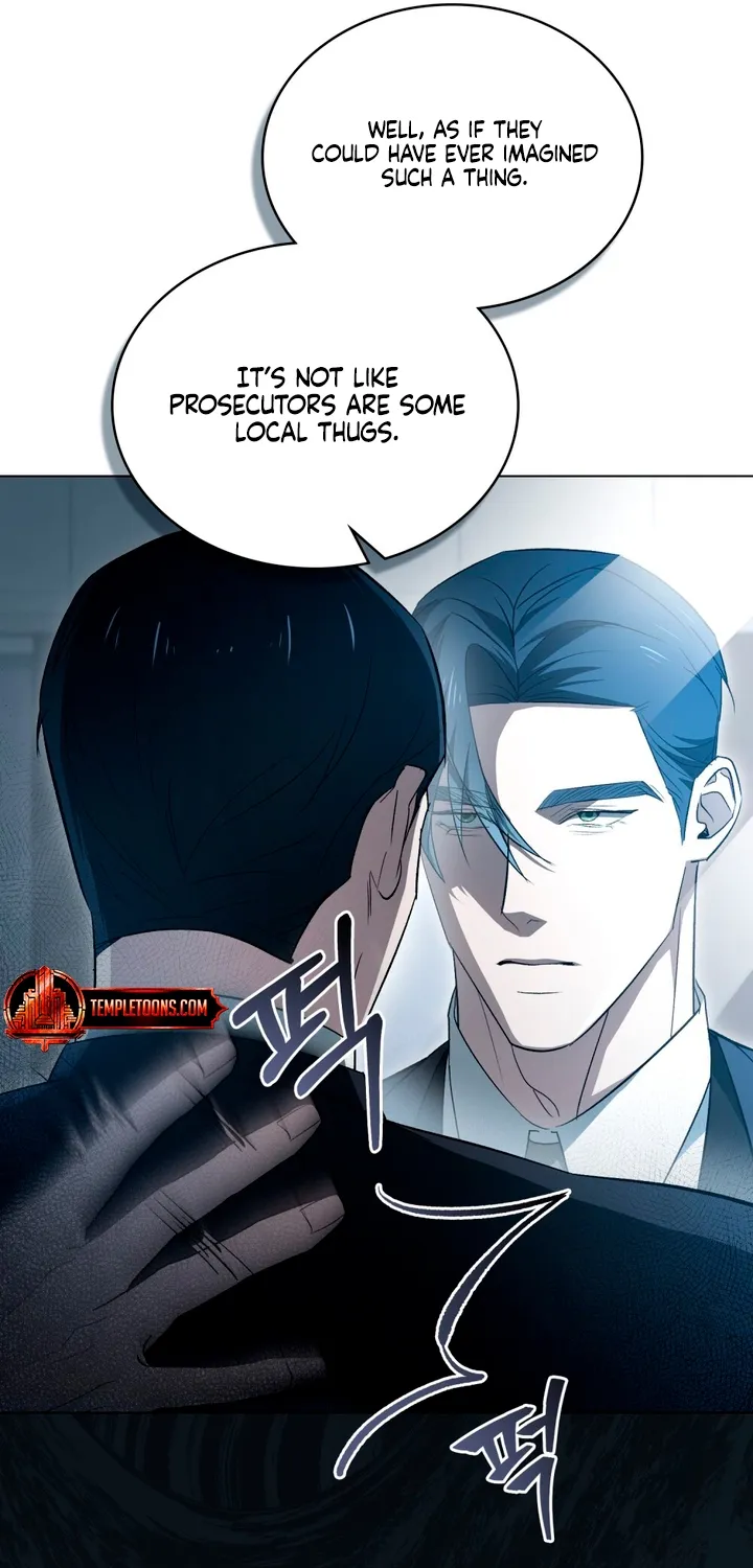 Read To the One Without Virtue chapter 28 image 16 on Lezhin