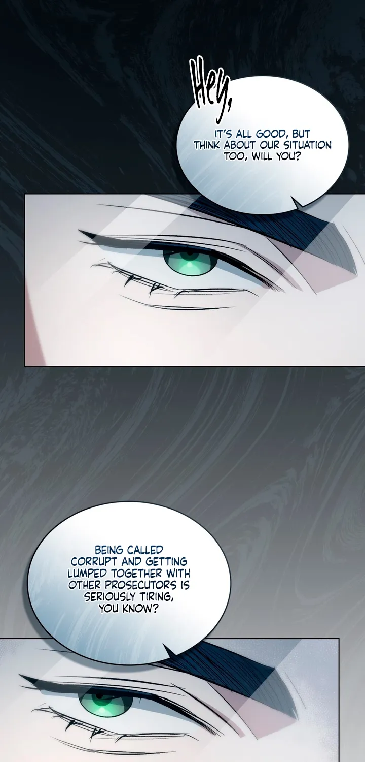 Read To the One Without Virtue chapter 28 image 17 on Lezhin