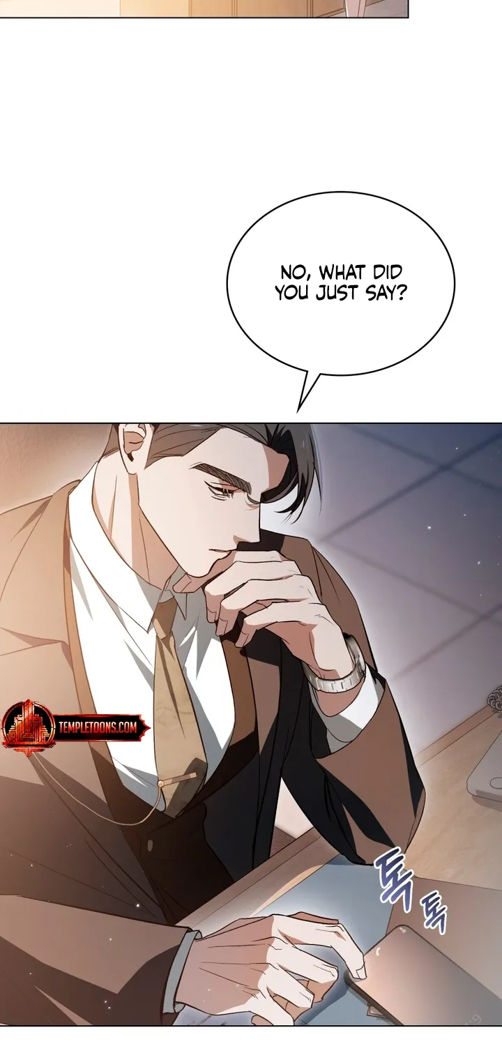 Read To the One Without Virtue chapter 28 image 2 on Lezhin