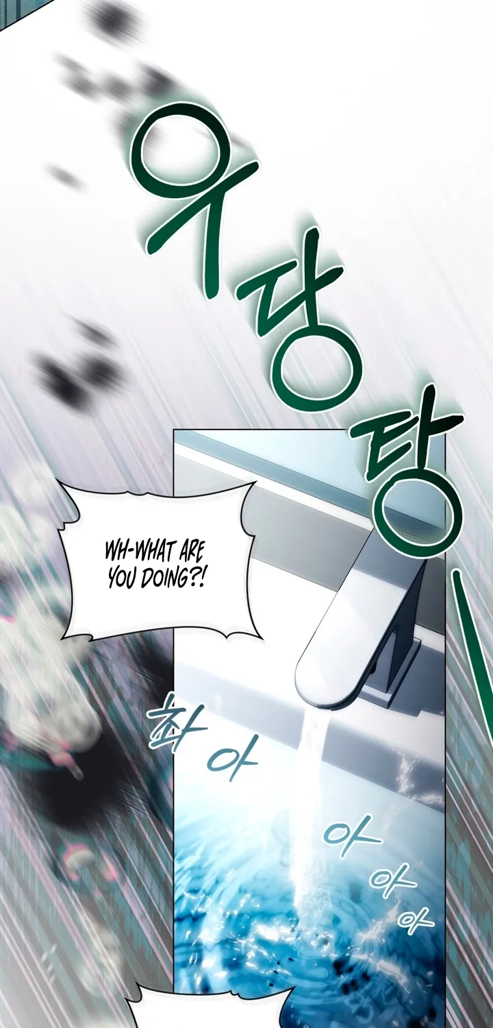 Read To the One Without Virtue chapter 28 image 20 on Lezhin