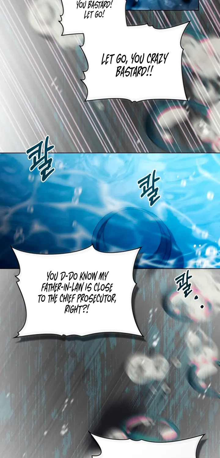 Read To the One Without Virtue chapter 28 image 21 on Lezhin