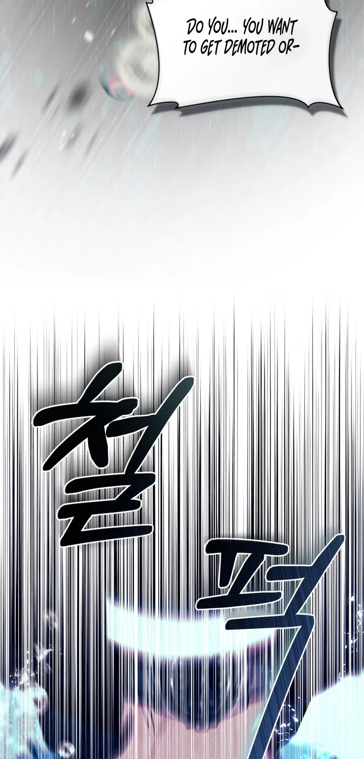 Read To the One Without Virtue chapter 28 image 22 on Lezhin