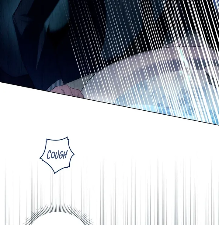 Read To the One Without Virtue chapter 28 image 27 on Lezhin