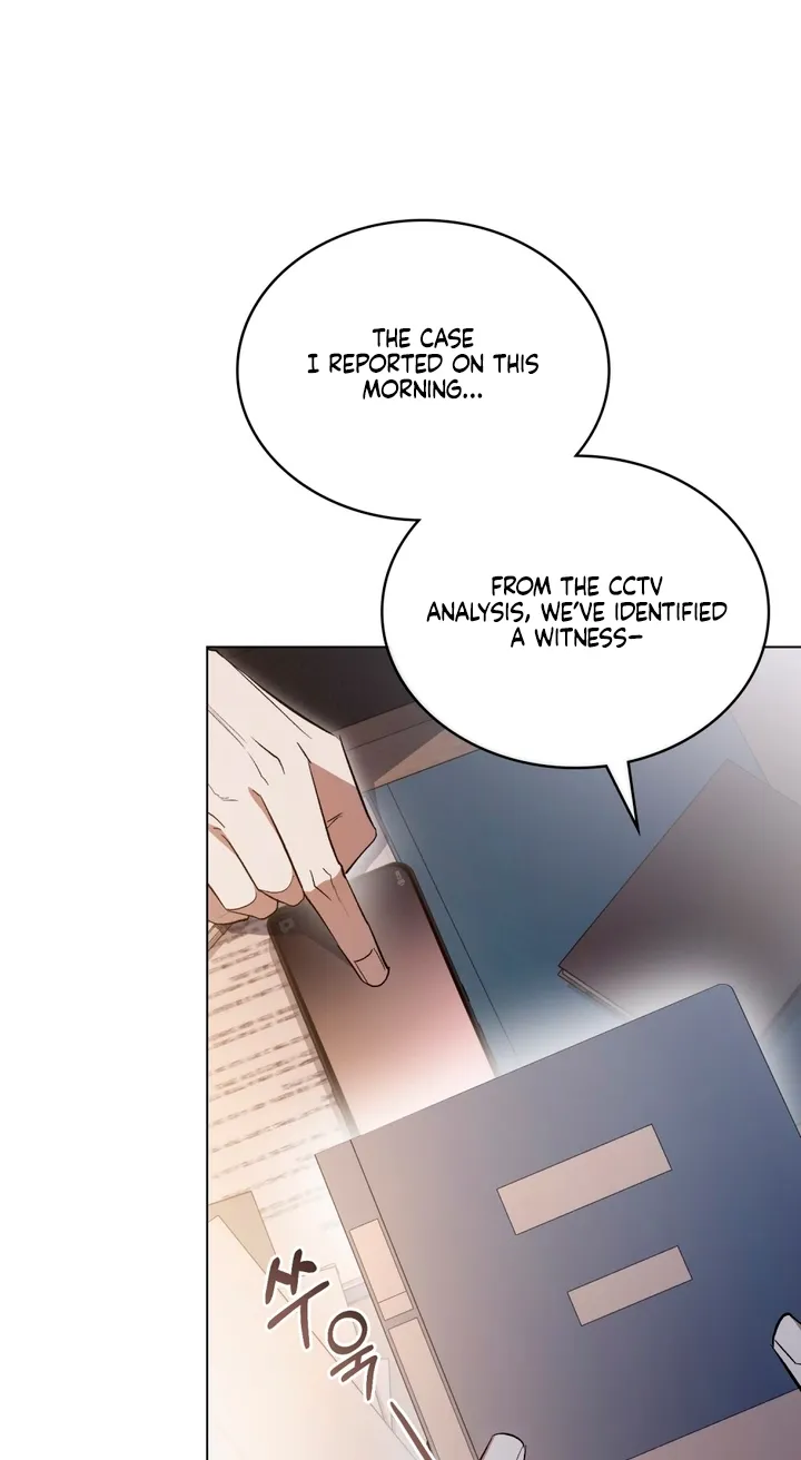 Read To the One Without Virtue chapter 28 image 3 on Lezhin
