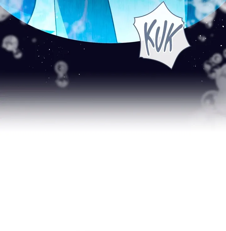 Read To the One Without Virtue chapter 28 image 31 on Lezhin