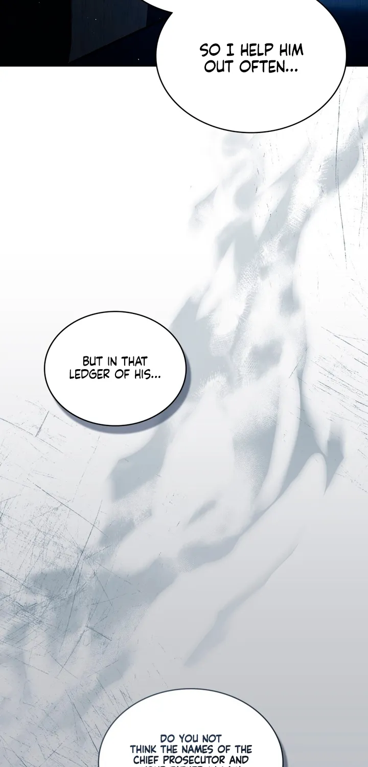 Read To the One Without Virtue chapter 28 image 33 on Lezhin