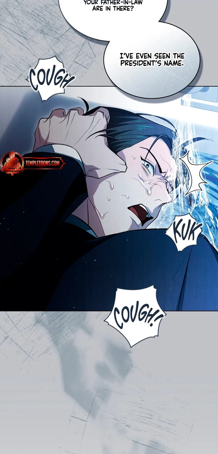 Read To the One Without Virtue chapter 28 image 34 on Lezhin