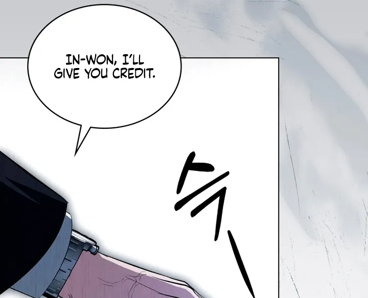 Read To the One Without Virtue chapter 28 image 35 on Lezhin