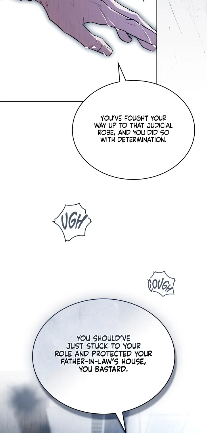 Read To the One Without Virtue chapter 28 image 36 on Lezhin