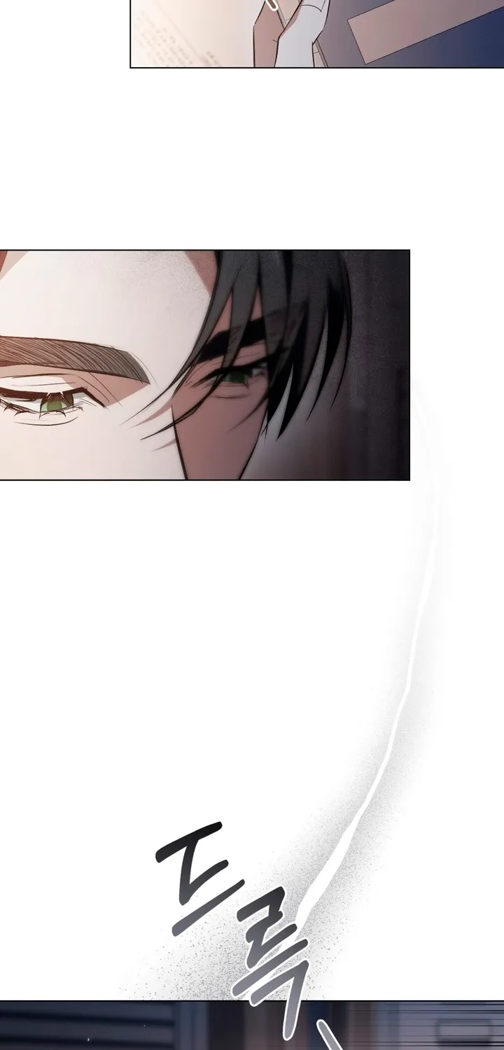 Read To the One Without Virtue chapter 28 image 4 on Lezhin