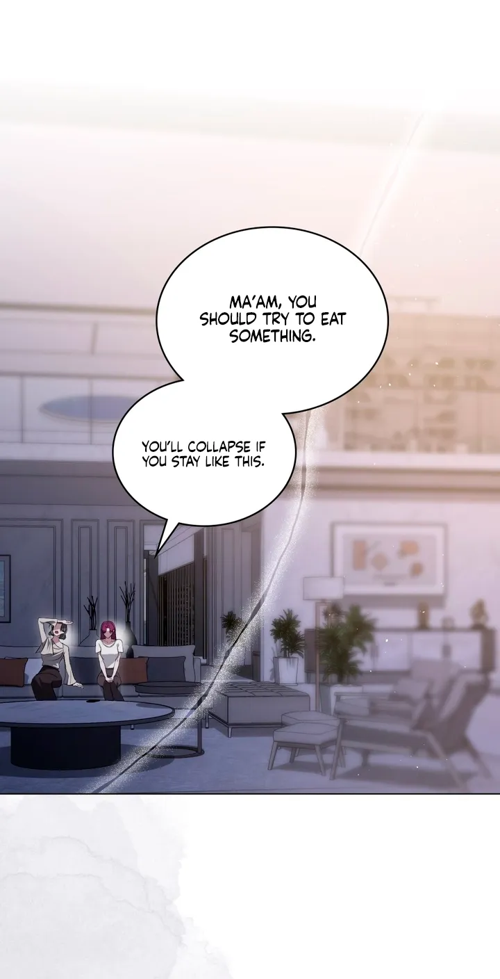 Read To the One Without Virtue chapter 28 image 43 on Lezhin