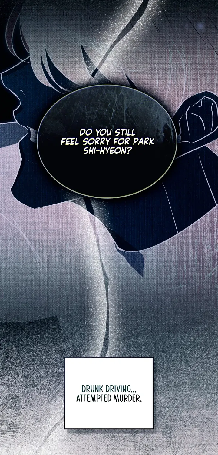 Read To the One Without Virtue chapter 28 image 46 on Lezhin