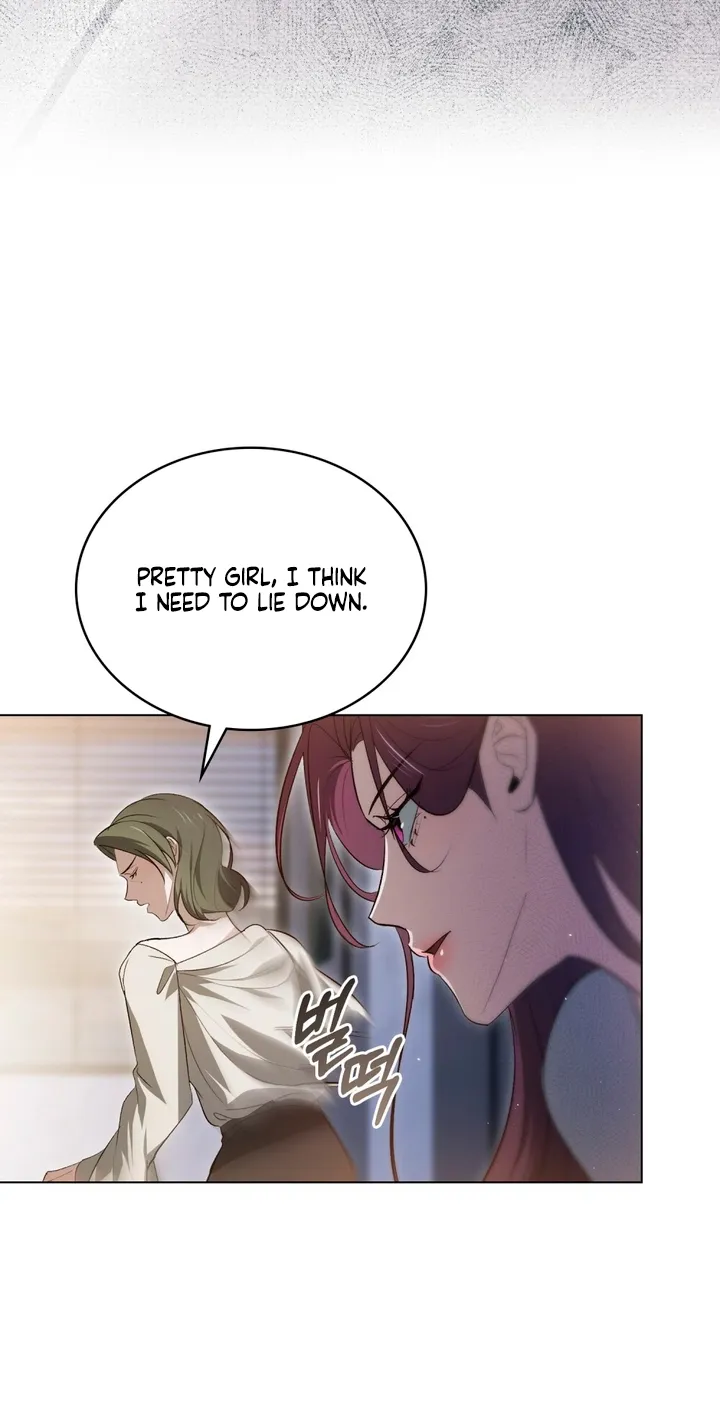 Read To the One Without Virtue chapter 28 image 47 on Lezhin