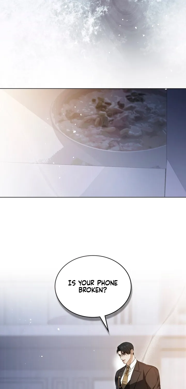 Read To the One Without Virtue chapter 28 image 52 on Lezhin