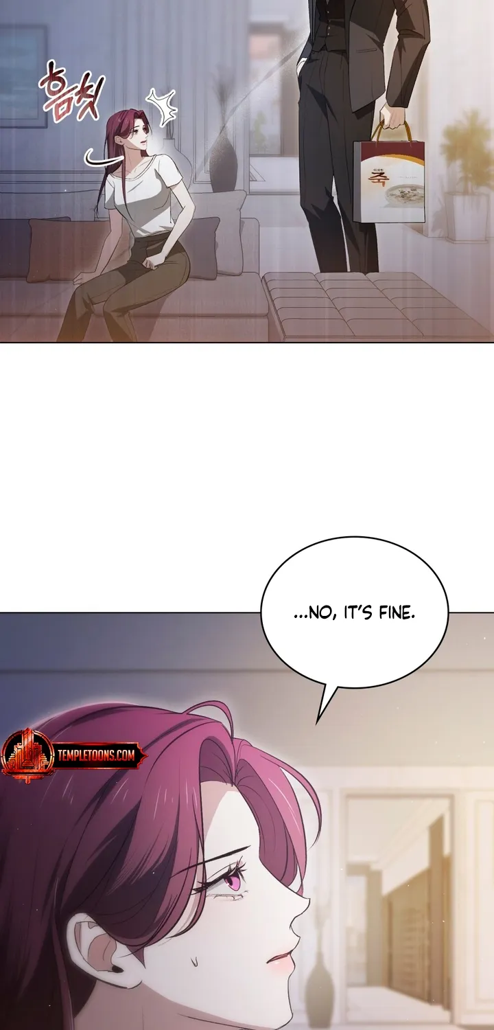 Read To the One Without Virtue chapter 28 image 53 on Lezhin