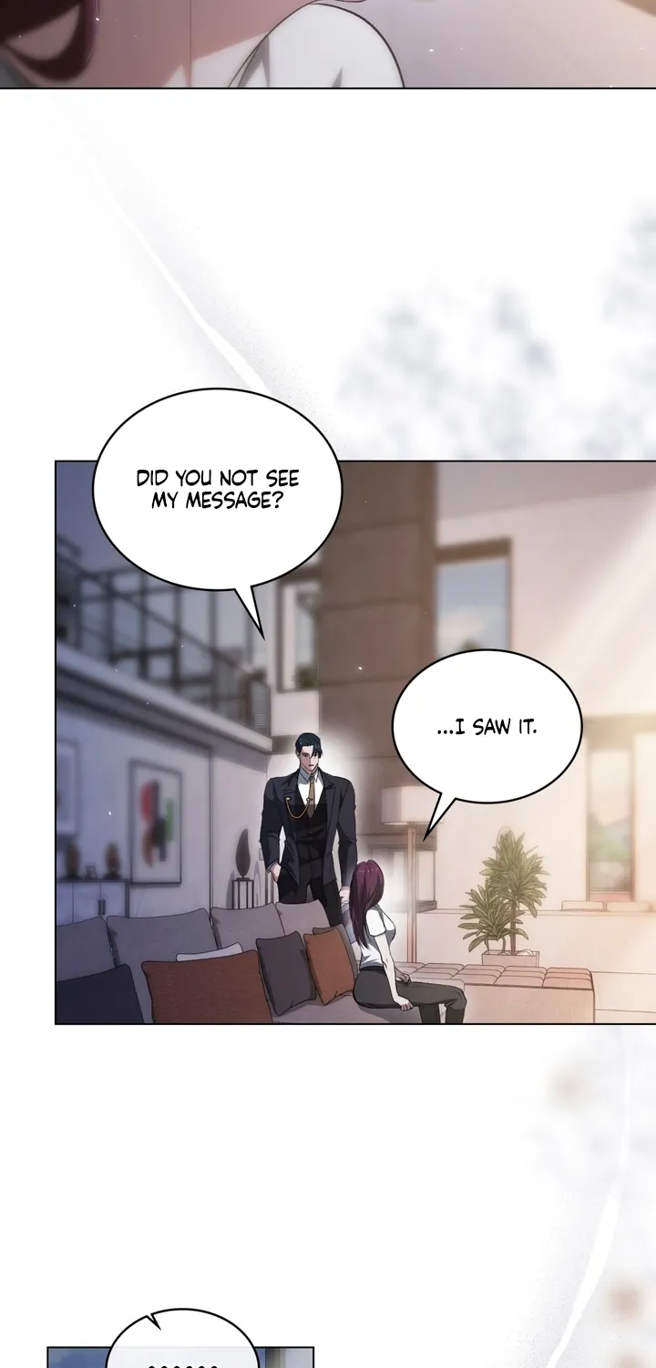 Read To the One Without Virtue chapter 28 image 54 on Lezhin