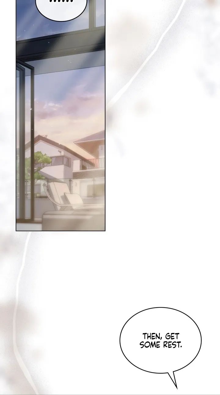 Read To the One Without Virtue chapter 28 image 55 on Lezhin