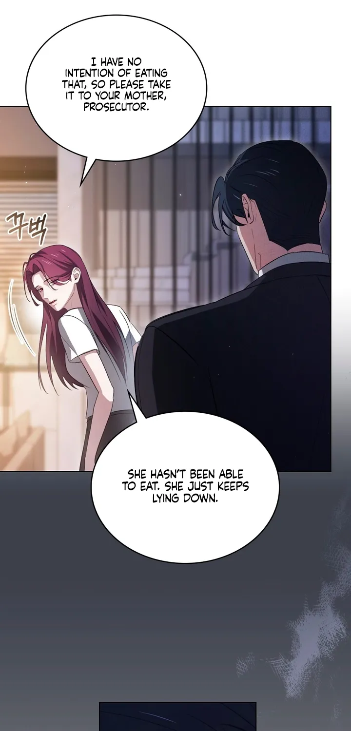 Read To the One Without Virtue chapter 28 image 58 on Lezhin