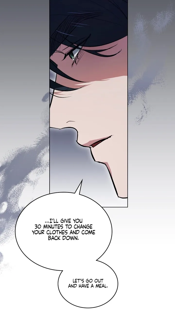 Read To the One Without Virtue chapter 28 image 59 on Lezhin