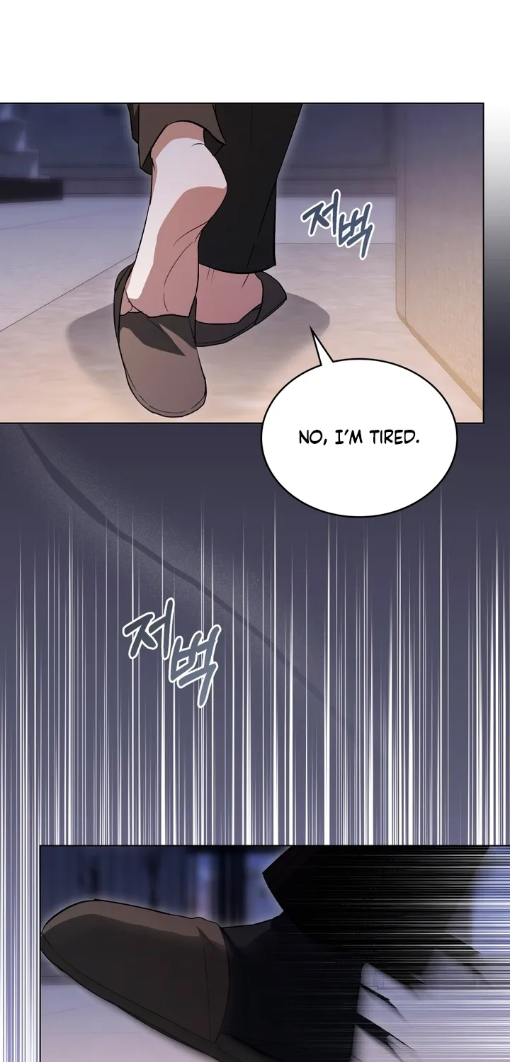 Read To the One Without Virtue chapter 28 image 60 on Lezhin