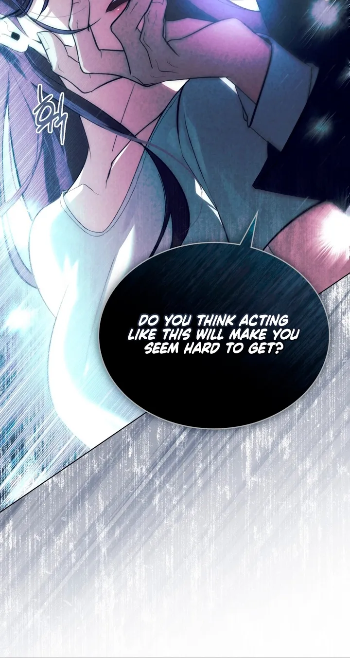 Read To the One Without Virtue chapter 28 image 63 on Lezhin