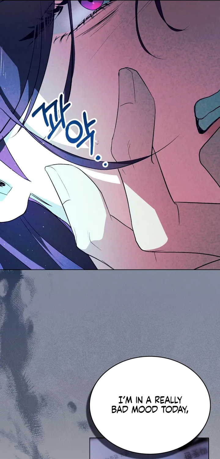 Read To the One Without Virtue chapter 28 image 64 on Lezhin