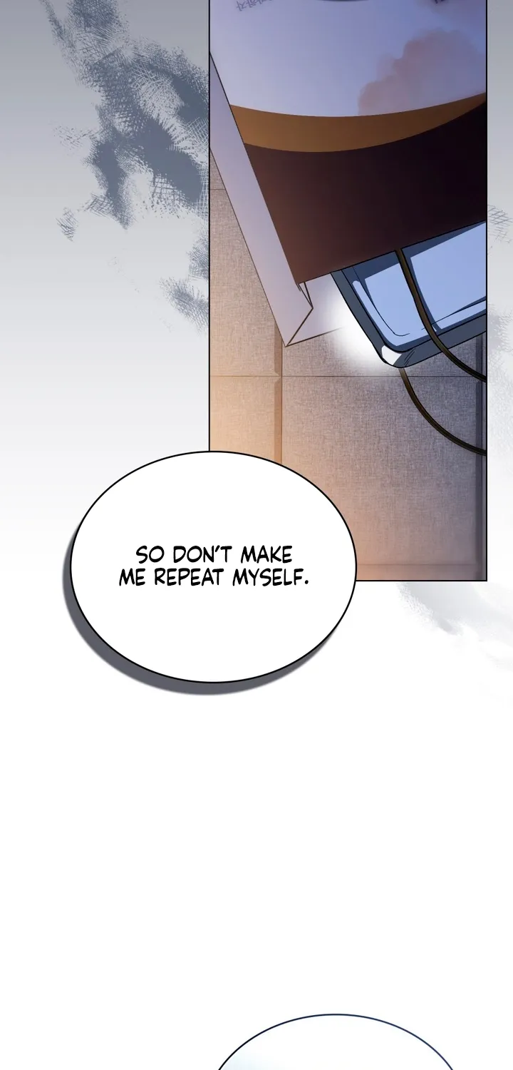 Read To the One Without Virtue chapter 28 image 65 on Lezhin