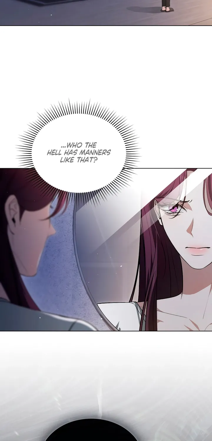 Read To the One Without Virtue chapter 29 image 1 on Lezhin