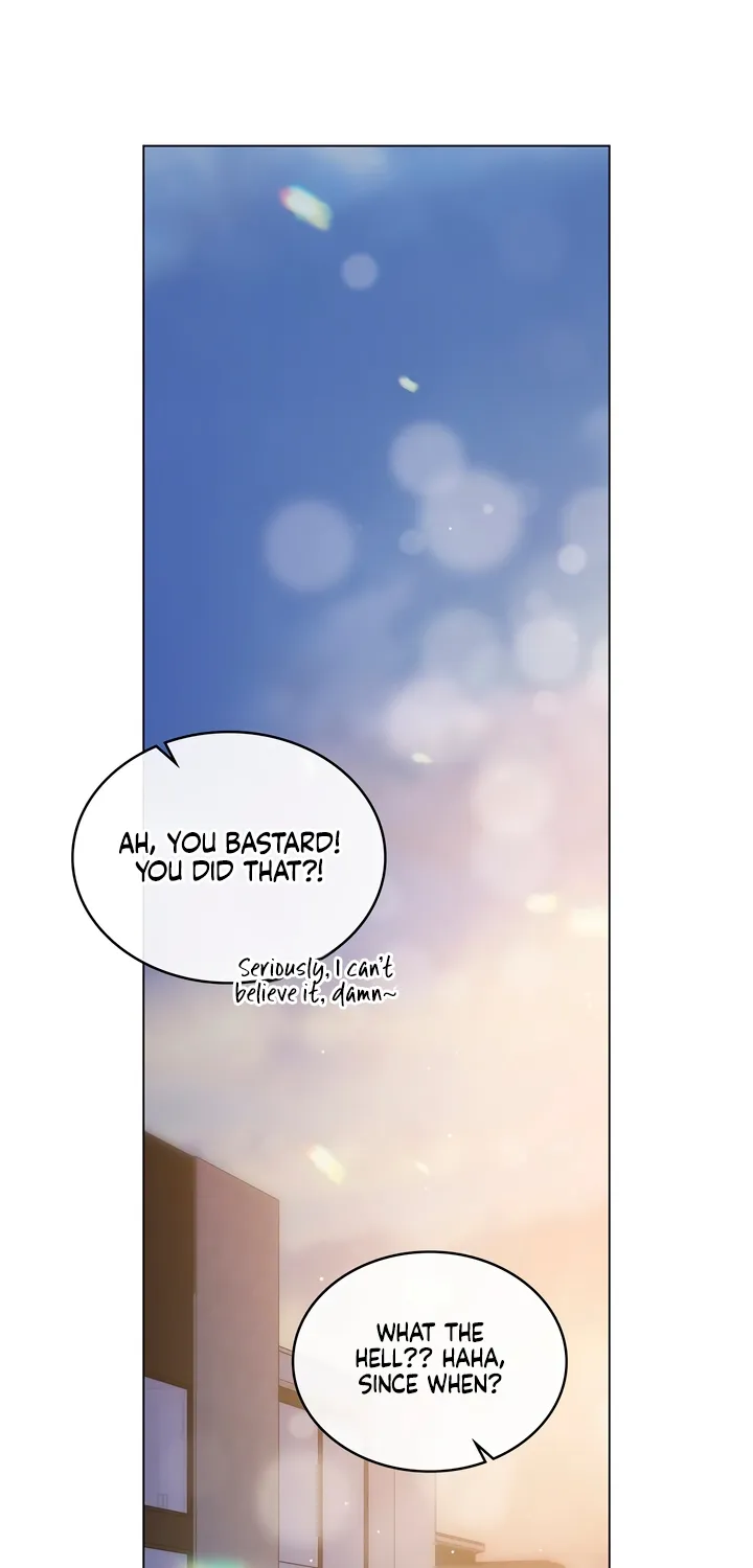 Read To the One Without Virtue chapter 29 image 10 on Lezhin