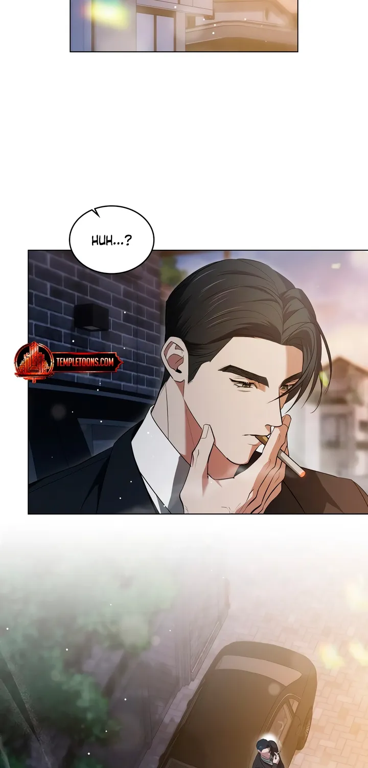 Read To the One Without Virtue chapter 29 image 11 on Lezhin