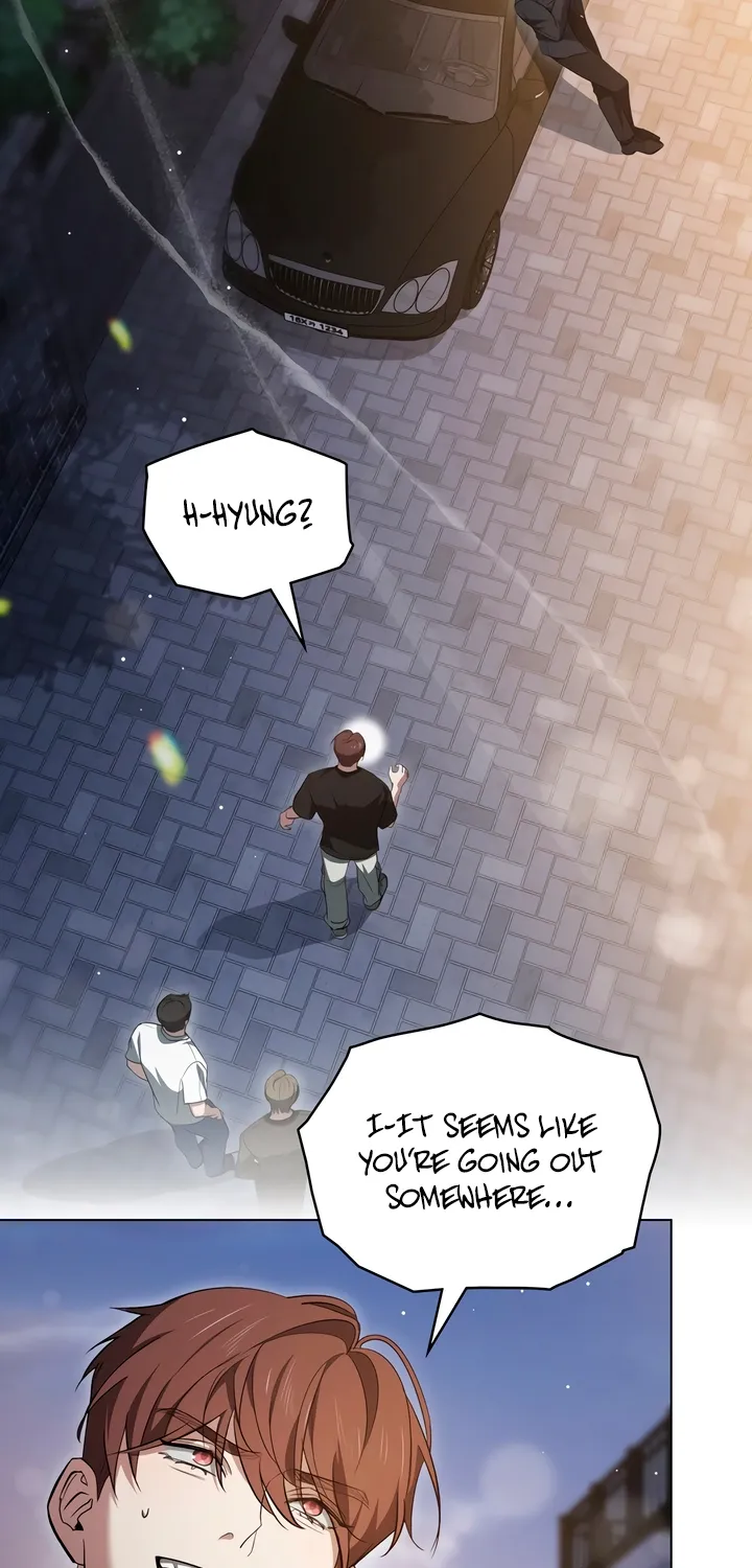 Read To the One Without Virtue chapter 29 image 12 on Lezhin
