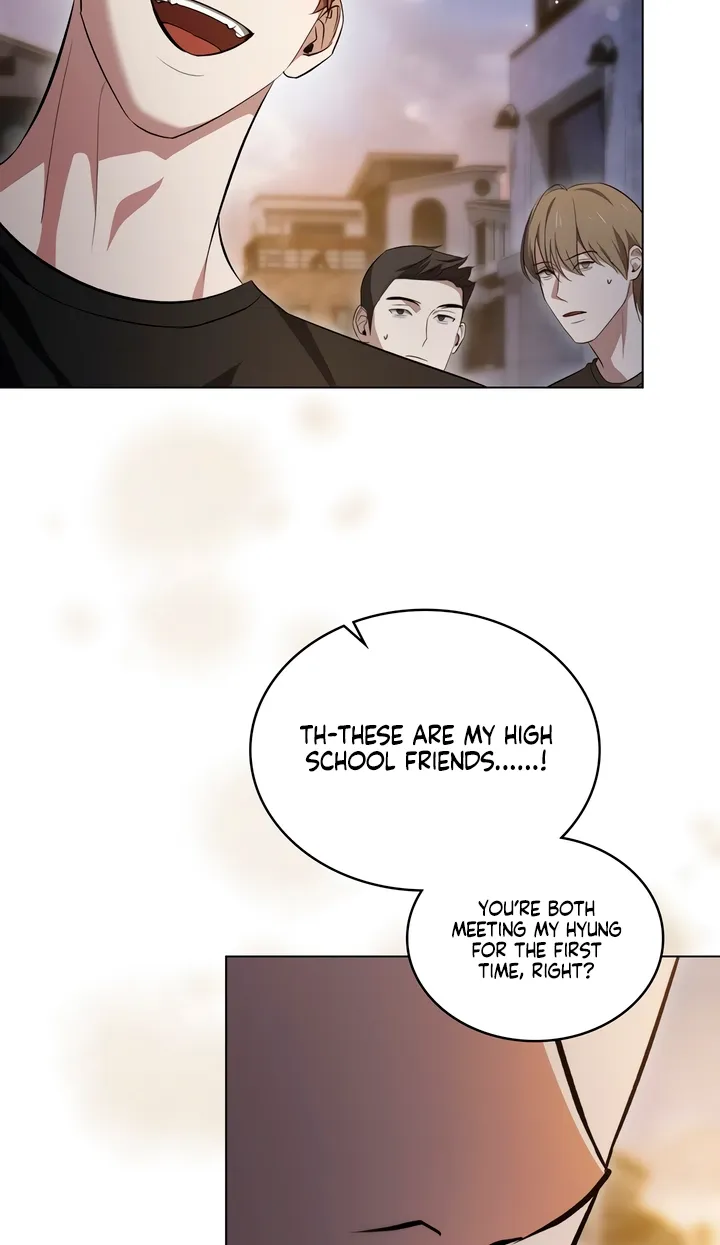 Read To the One Without Virtue chapter 29 image 13 on Lezhin
