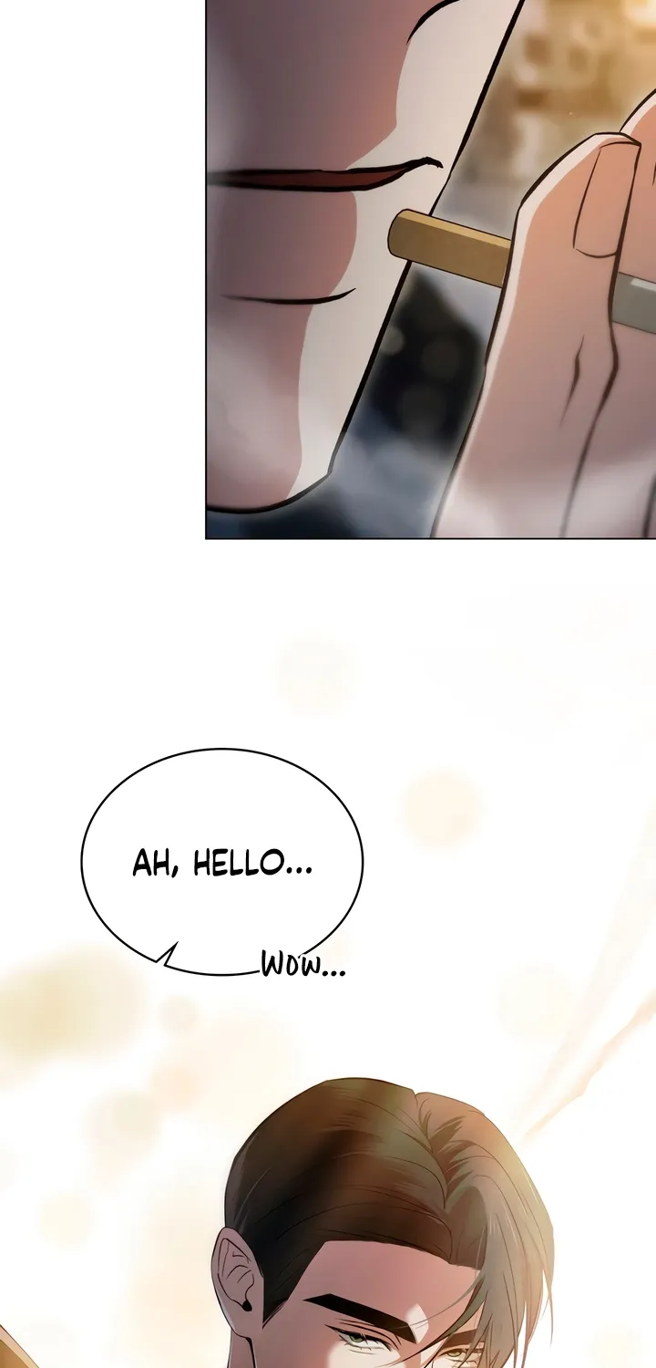 Read To the One Without Virtue chapter 29 image 14 on Lezhin