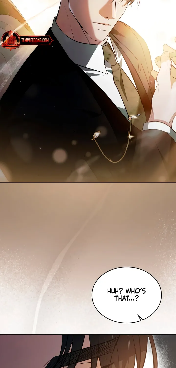 Read To the One Without Virtue chapter 29 image 15 on Lezhin