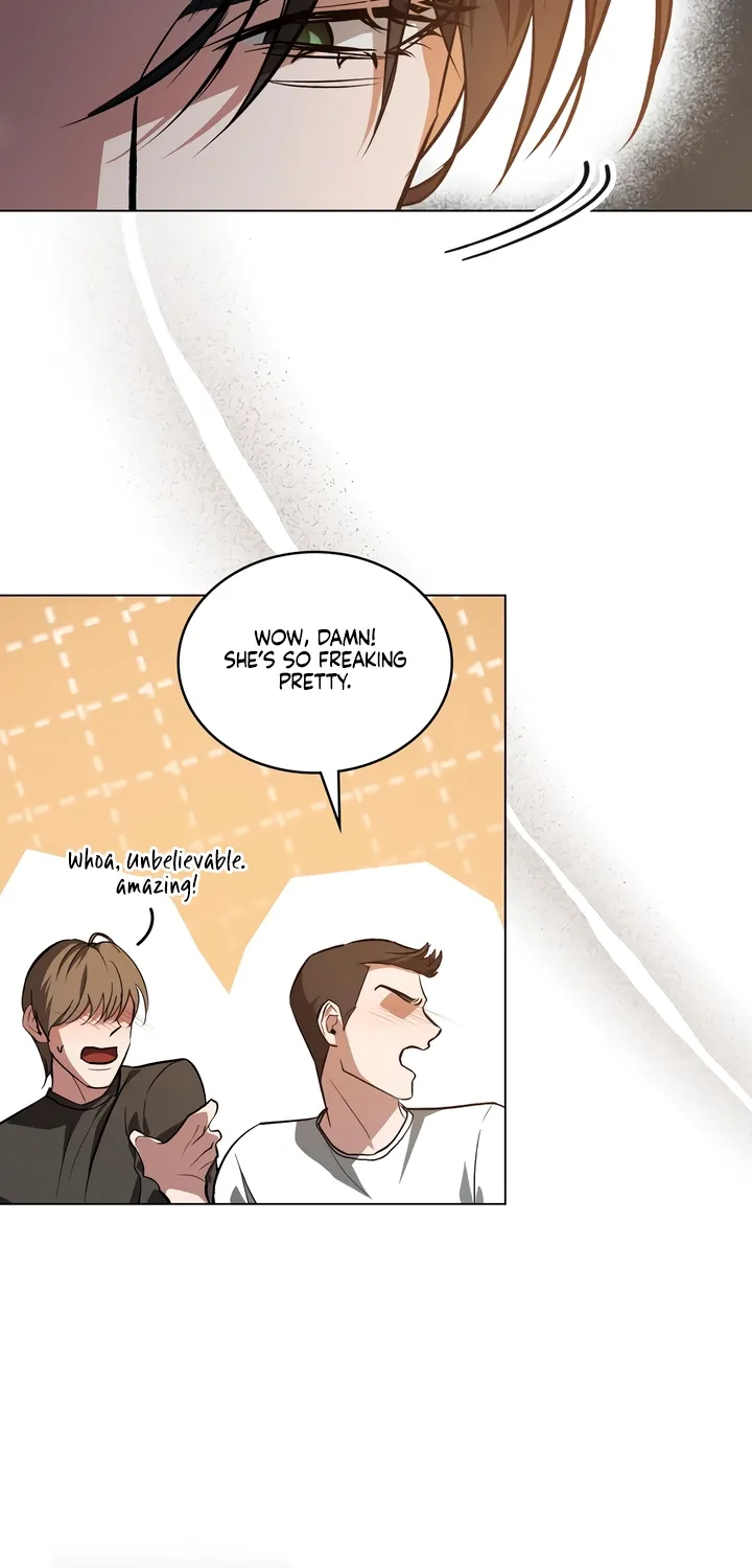 Read To the One Without Virtue chapter 29 image 16 on Lezhin