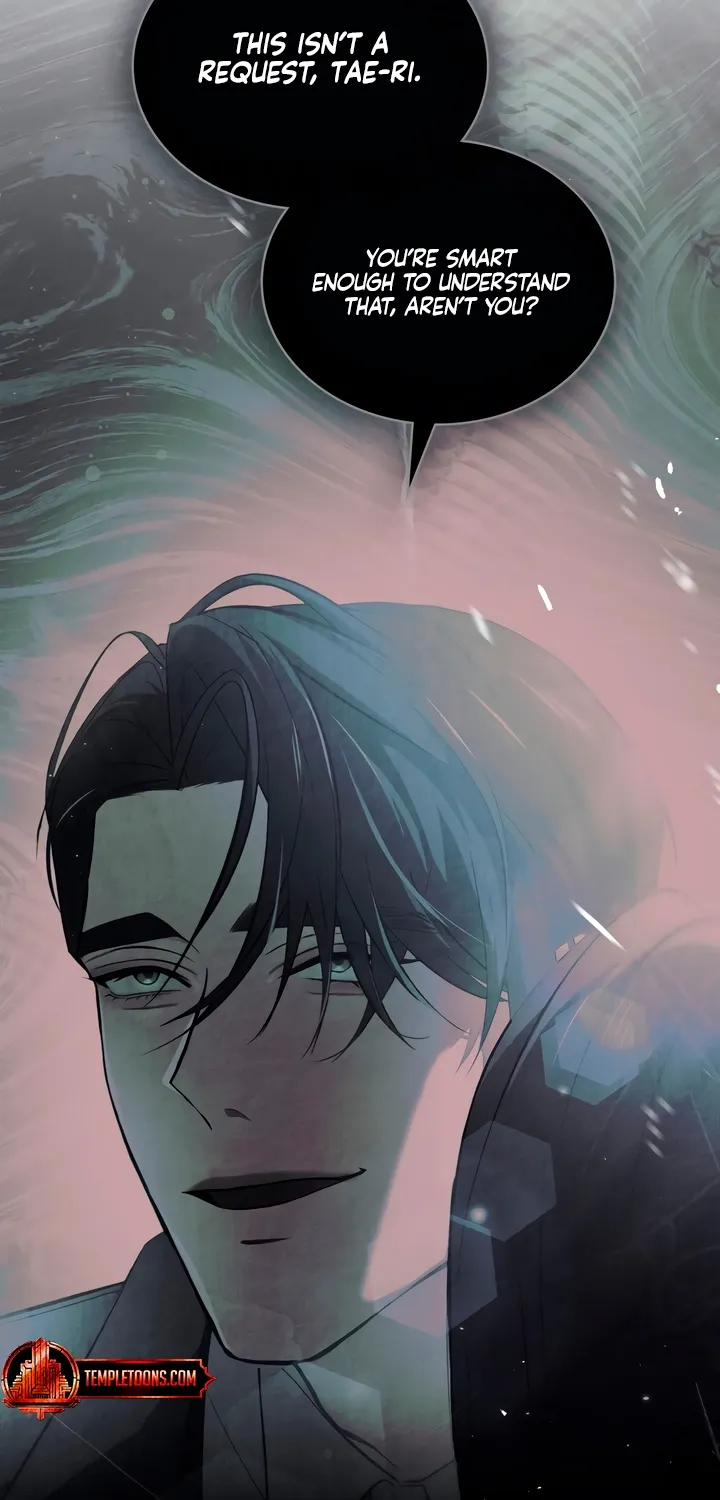 Read To the One Without Virtue chapter 29 image 2 on Lezhin