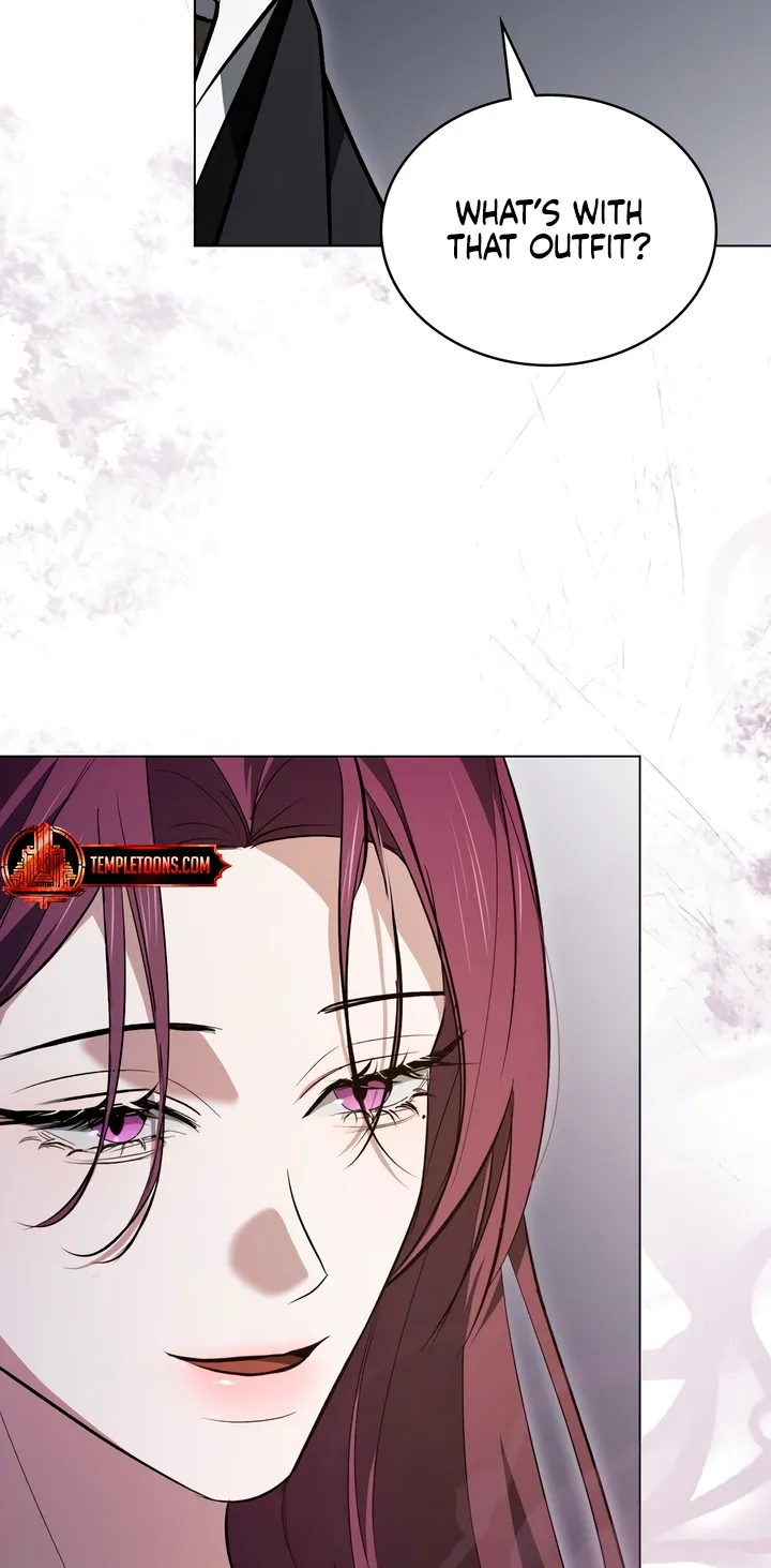 Read To the One Without Virtue chapter 29 image 21 on Lezhin