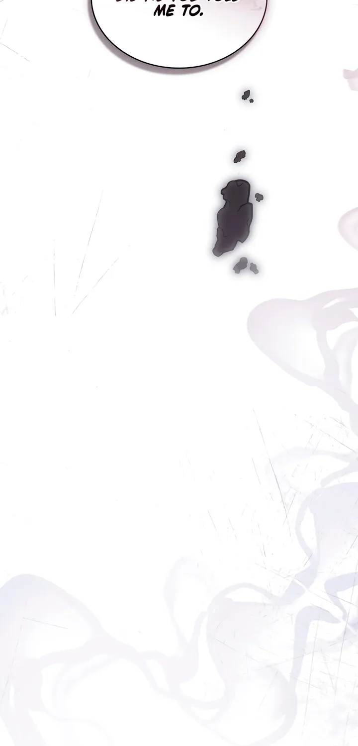 Read To the One Without Virtue chapter 29 image 23 on Lezhin