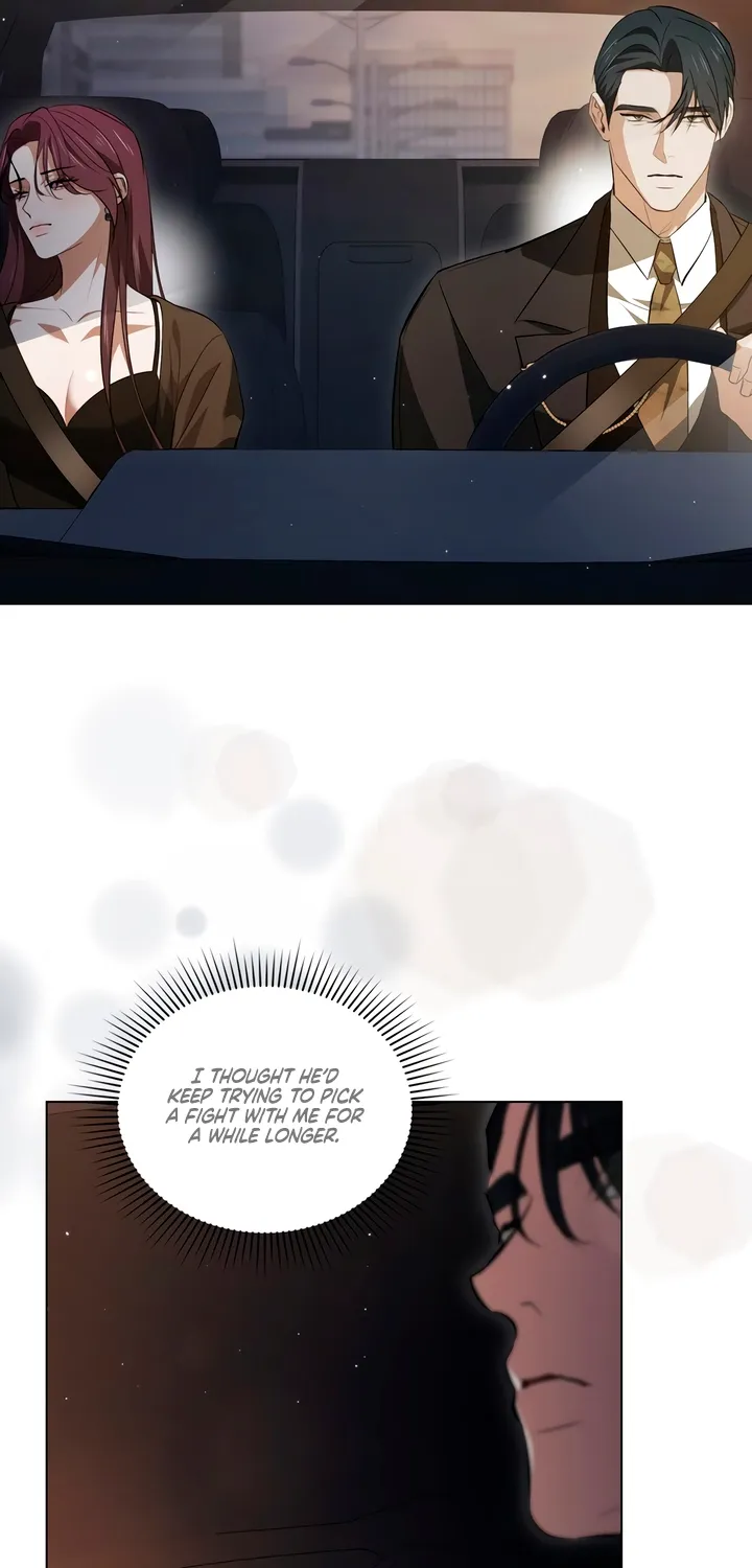 Read To the One Without Virtue chapter 29 image 26 on Lezhin