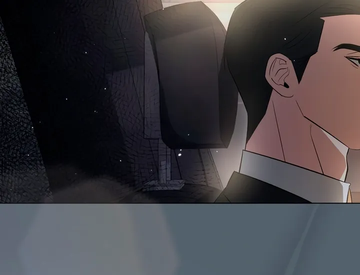 Read To the One Without Virtue chapter 29 image 29 on Lezhin