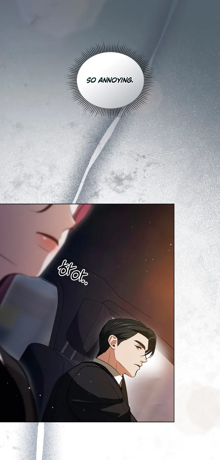 Read To the One Without Virtue chapter 29 image 30 on Lezhin